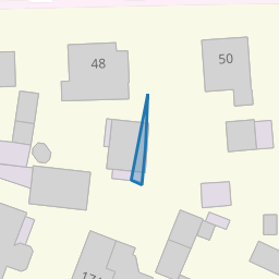 Perceel PTN01-C-10840