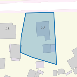 Perceel PTN01-C-10841