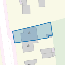 Perceel PTN01-C-10843