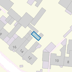 Perceel PTN01-C-10844