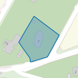 Perceel PTN01-C-10846