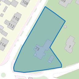 Perceel PTN01-C-10847