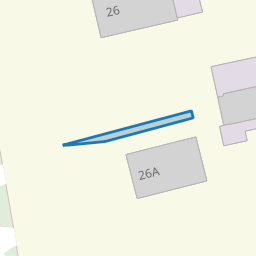 Perceel PTN01-C-10848