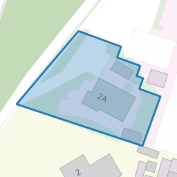 Perceel PTN01-C-10850