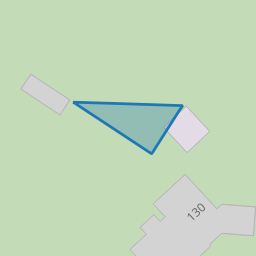 Perceel PTN01-C-10853