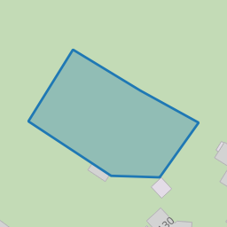 Perceel PTN01-C-10854