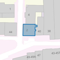 Perceel PTN01-C-10856