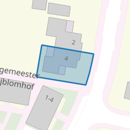 Perceel PTN01-C-10858