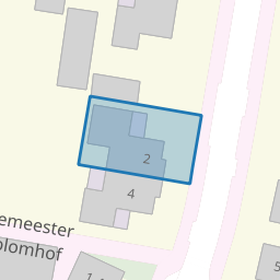 Perceel PTN01-C-10859