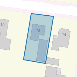 Perceel PTN01-C-10861