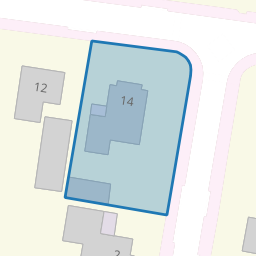 Perceel PTN01-C-10862