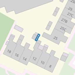 Perceel PTN01-C-10867