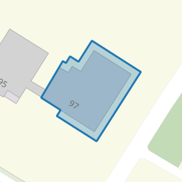 Perceel PTN01-C-10879