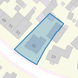 Perceel PTN01-C-10882