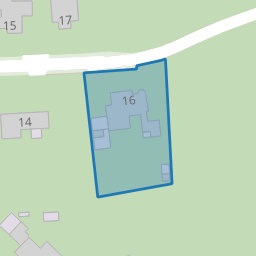 Perceel PTN01-C-10883