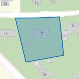 Perceel PTN01-C-10884