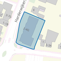 Perceel PTN01-C-10890