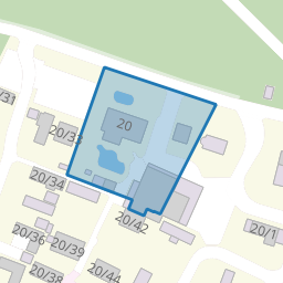 Perceel PTN01-C-10893