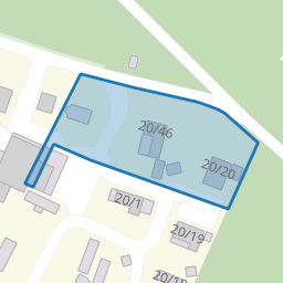 Perceel PTN01-C-10895