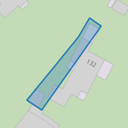 Perceel PTN01-C-10896