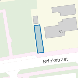 Perceel PTN01-C-10899