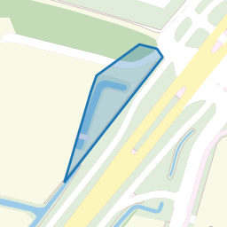 Perceel PTN01-C-10904