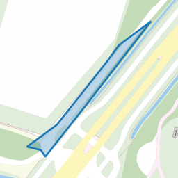 Perceel PTN01-C-10905