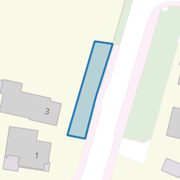 Perceel PTN01-C-10906