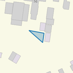 Perceel PTN01-C-10911