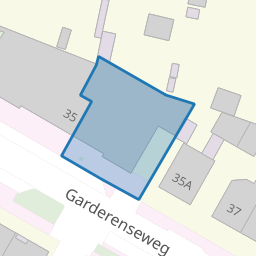 Perceel PTN01-C-10913