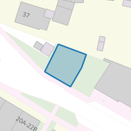 Perceel PTN01-C-10915