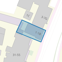 Perceel PTN01-C-10916