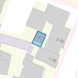 Perceel PTN01-C-10917