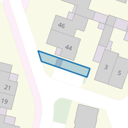 Perceel PTN01-C-10923