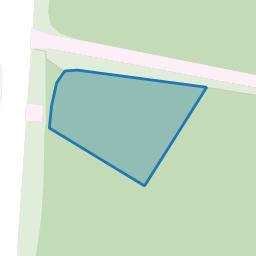 Perceel PTN01-C-10929