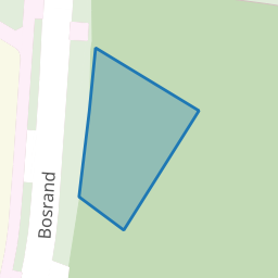 Perceel PTN01-C-10930