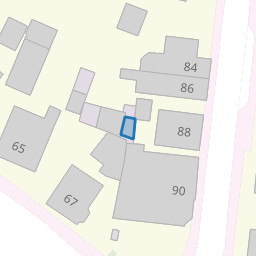 Perceel PTN01-C-10934