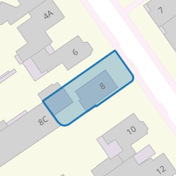 Perceel PTN01-C-10935