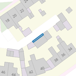 Perceel PTN01-C-10937