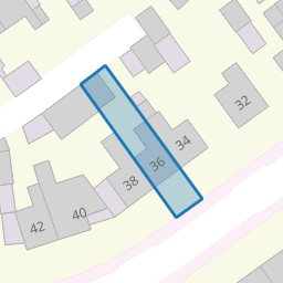 Perceel PTN01-C-10938