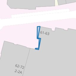 Perceel PTN01-C-10943