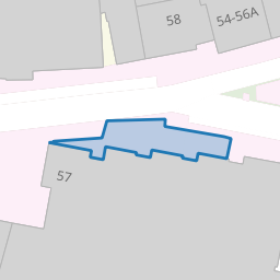 Perceel PTN01-C-10944
