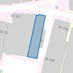 Perceel PTN01-C-10947