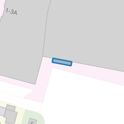 Perceel PTN01-C-10948