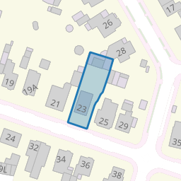 Perceel PTN01-C-10953