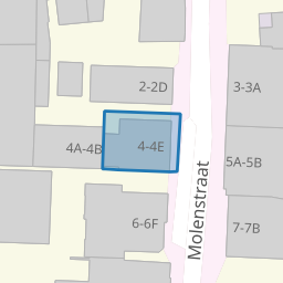 Perceel PTN01-C-10958