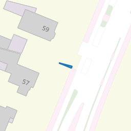 Perceel PTN01-C-10959