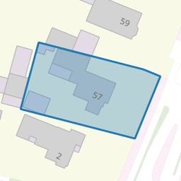 Perceel PTN01-C-10960