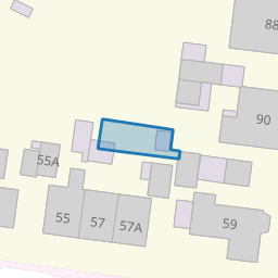 Perceel PTN01-C-10963