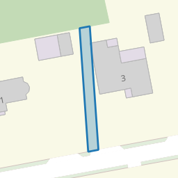 Perceel PTN01-C-10966